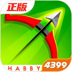 大发彩票 - 官方购彩平台注册即送88元安全可靠的彩票娱乐平台从体育传媒中透析心理战对运动员比赛成绩的影响及运用pdf